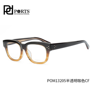 POM13205CF1.60