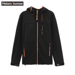 Meters Bonwe/美特斯邦威 224178