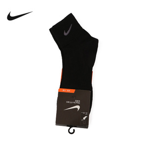 Nike/耐克 SX4909001