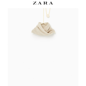 ZARA 01323773711-19