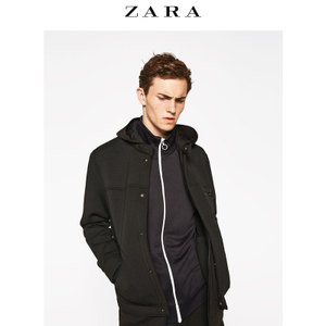 ZARA 00706373800-19