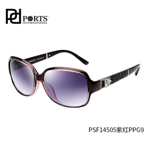 Ports/宝姿 PSF14505PPG9