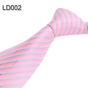 LD002