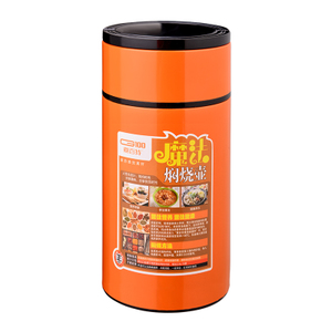 JBT-189-JBT-190-1000ML