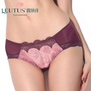 Leutus/露蒂诗 WP1101