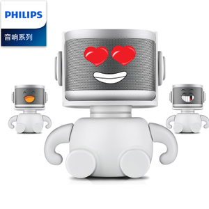 Philips/飞利浦 AW6005