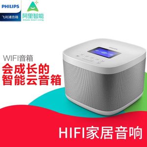 Philips/飞利浦 AW6005