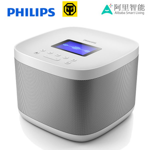 Philips/飞利浦 AW6005