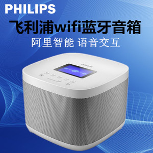 Philips/飞利浦 AW6005