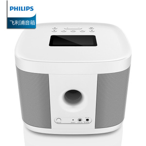 Philips/飞利浦 AW6005