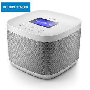 Philips/飞利浦 AW6005