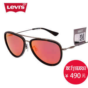 Levi’s/李维斯 LS98019-X