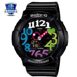 BGA-131-1BDR