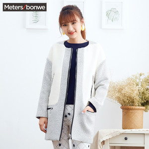 Meters Bonwe/美特斯邦威 239795