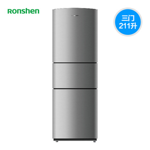 Ronshen/容声 mdashHS61