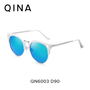 QN6003-D90
