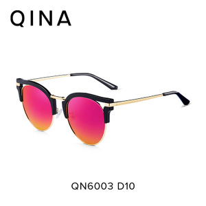 QN6003-D10