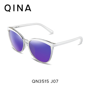 QN3515-J07