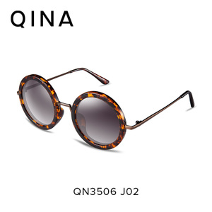 QN3506-J02