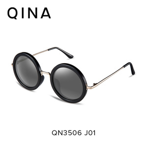 QN3506-J01