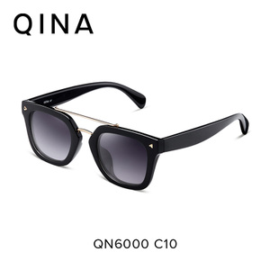 QN6000-C10
