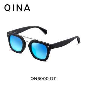 QN6000-D11
