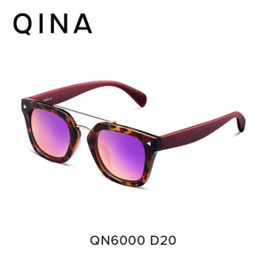 QN6000-D20