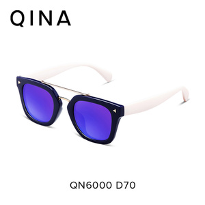 QN6000-D70