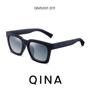 QN5001-D11