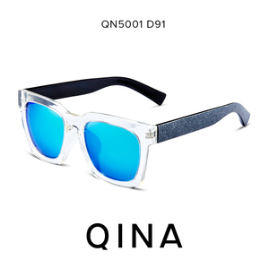 QN5001-D91