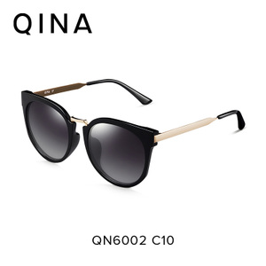 QN6002-C10