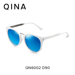 QN6002-D90