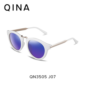 QN3505-J07