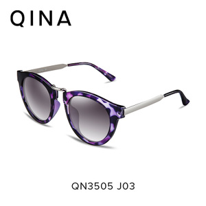 QN3505-J03