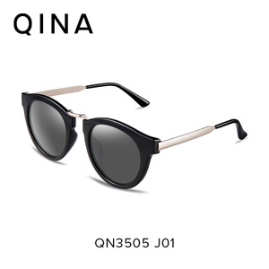 QN3505-J01