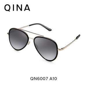 QN6007-A10