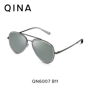 QN6007-B11