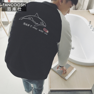 FANCOOSH/范·库·仕 A366-W111