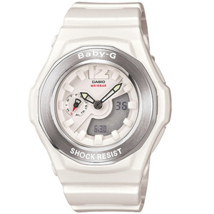 BGA-140-7BDR