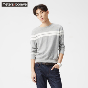 Meters Bonwe/美特斯邦威 228209