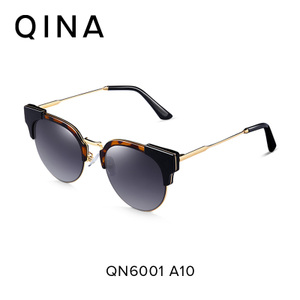 QN6001-A10