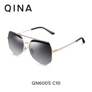 QN6005-C10