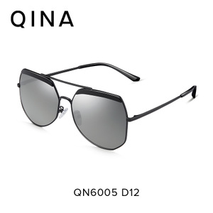 QN6005-D12