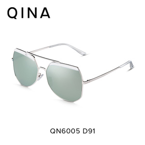 QN6005-D91