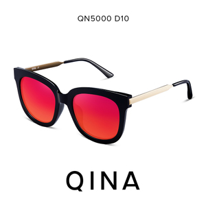 QN5000-D10
