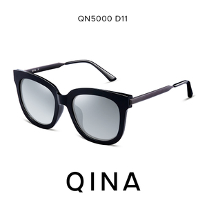 QN5000-D11