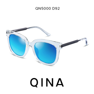QN5000-D92