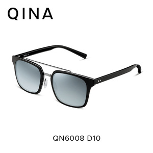 QN6008-D10
