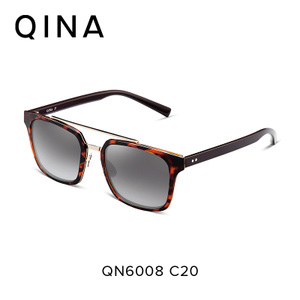 QN6008-C20