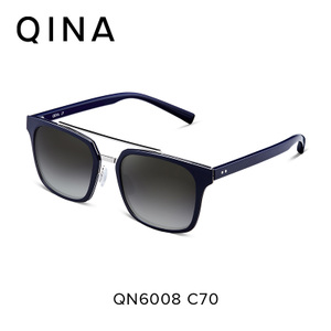 QN6008-C70